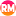 repetitormatematika.ru favicon