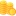 repetitorsmartege.ru favicon