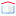 repetitoryonline.ru favicon