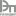 reph.ru favicon