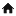 repina-project.ru favicon