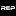 repinfo.ru favicon