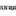 repinlife.ru favicon