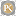 repinospa.ru favicon