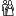 repinovillage.ru favicon