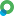 repinskie-ozera.ru favicon