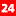 repinskiy24.ru favicon