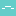 repinskoe.ru favicon