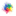 repinvk.ru favicon