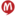 repiters.ru favicon