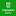 repitonline.ru favicon