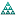 repk.su favicon