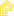 replanium.ru favicon