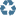 replastico.ru favicon