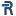 replay-wheels.ru favicon