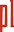 replay.one favicon