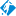 replayfootballmatches.ru favicon