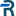replayshop.ru favicon
