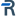 replaywheel.ru favicon
