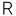 repleri.ru favicon