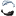 replet.ru favicon