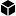 replica-3d.ru favicon