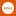 replica-uhty.ru favicon