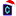 replica-watches.ru favicon