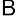 replicahouse.ru favicon