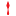replicalouboutin.ru favicon