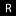 replicaluxury.ru favicon