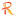 replicaonline.ru favicon