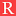 replicaperfect.ru favicon