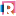 replicataschen.ru favicon