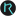 replika-kem.ru favicon