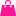 replv.ru favicon