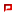 repnikoff.ru favicon