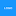 repola-spb.ru favicon