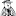 reporter-crimea.ru favicon
