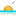 reporter-ufo.ru favicon