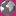 reporter78.ru favicon