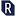 reportium.ru favicon
