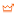 reportkey.ru favicon