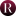 reposh.tech favicon