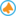 repost-fest.ru favicon