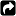 repost.su favicon