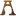 repr.ru favicon