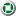 repra.ru favicon