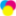 reprin58.ru favicon