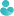 reprod.ru favicon